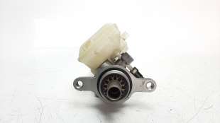 Recambio de bomba freno para volvo v40 2012- momentum referencia OEM IAM 31329534 31329326 03350890941 2
