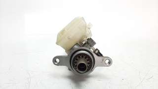 Recambio de bomba freno para volvo v40 2012- momentum referencia OEM IAM 31329534 31329326 03350890941