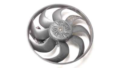Recambio de electroventilador para volvo v40 2012- momentum referencia OEM IAM 560000873213  