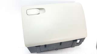 Recambio de guantera para volvo v40 2012- momentum referencia OEM IAM 31348852  