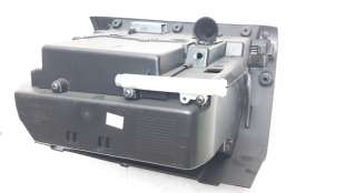 Recambio de guantera para volvo v40 2012- momentum referencia OEM IAM 31348852   2