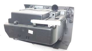 Recambio de guantera para volvo v40 2012- momentum referencia OEM IAM 31348852  