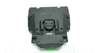 Recambio de mando climatizador para volvo v40 2012- momentum referencia OEM IAM 31288104 MU132100506 13W13E03 2