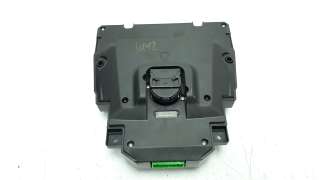 Recambio de mando climatizador para volvo v40 2012- momentum referencia OEM IAM 31288104 MU132100506 13W13E03