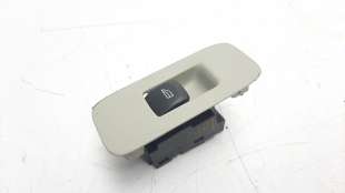 Recambio de mando elevalunas trasero derecho para volvo v40 2012- momentum referencia OEM IAM 31394840  