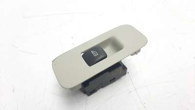 Recambio de mando elevalunas delantero derecho para volvo v40 2012- momentum referencia OEM IAM 31394840  