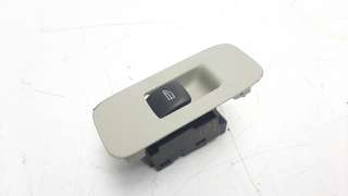 Recambio de mando elevalunas delantero derecho para volvo v40 2012- momentum referencia OEM IAM 31394840  