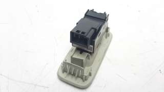 Recambio de mando elevalunas delantero derecho para volvo v40 2012- momentum referencia OEM IAM 31394840  