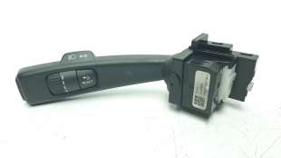 Recambio de mando intermitentes para volvo v40 2012- momentum referencia OEM IAM 31327904  