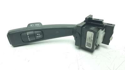 Recambio de mando intermitentes para volvo v40 2012- momentum referencia OEM IAM 31327904  