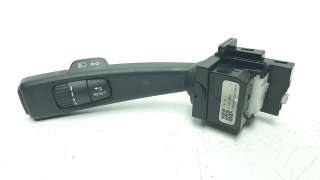 Recambio de mando intermitentes para volvo v40 2012- momentum referencia OEM IAM 31327904  