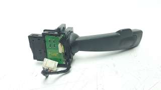Recambio de mando intermitentes para volvo v40 2012- momentum referencia OEM IAM 31327904  