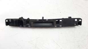 Recambio de maneta exterior porton para volvo v40 2012- momentum referencia OEM IAM 31386846  