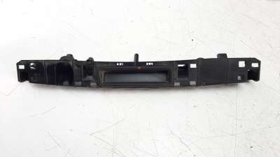 Recambio de maneta exterior porton para volvo v40 2012- momentum referencia OEM IAM 31386846  