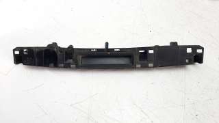 Recambio de maneta exterior porton para volvo v40 2012- momentum referencia OEM IAM 31386846  