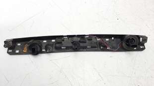 Recambio de maneta exterior porton para volvo v40 2012- momentum referencia OEM IAM 31386846   2