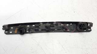 Recambio de maneta exterior porton para volvo v40 2012- momentum referencia OEM IAM 31386846  