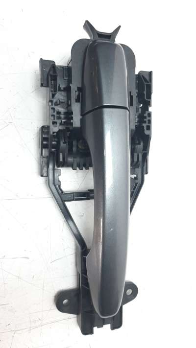 Recambio de maneta exterior trasera derecha para volvo v40 2012- momentum referencia OEM IAM 39832339  