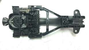 Recambio de maneta exterior trasera izquierda para volvo v40 2012- momentum referencia OEM IAM 39832339   2