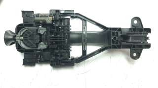 Recambio de maneta exterior trasera izquierda para volvo v40 2012- momentum referencia OEM IAM 39832339  