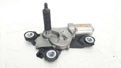 Recambio de motor limpia trasero para volvo v40 2012- momentum referencia OEM IAM 31294492  
