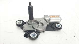 Recambio de motor limpia trasero para volvo v40 2012- momentum referencia OEM IAM 31294492  