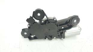 Recambio de motor limpia trasero para volvo v40 2012- momentum referencia OEM IAM 31294492   2