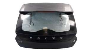 Recambio de porton trasero para volvo v40 2012- momentum referencia OEM IAM 32227622  