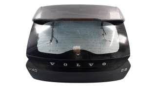 Recambio de porton trasero para volvo v40 2012- momentum referencia OEM IAM 32227622  