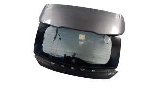 Recambio de porton trasero para volvo v40 2012- momentum referencia OEM IAM 32227622  