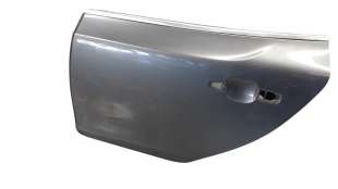 Recambio de puerta trasera izquierda para volvo v40 2012- momentum referencia OEM IAM 32321020   2