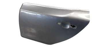 Recambio de puerta trasera izquierda para volvo v40 2012- momentum referencia OEM IAM 32321020  