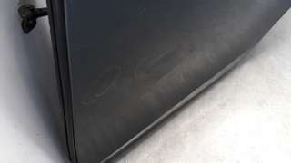 Recambio de puerta trasera izquierda para volvo v40 2012- momentum referencia OEM IAM 32321020  