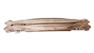 Recambio de refuerzo paragolpes trasero para volvo v40 2012- momentum referencia OEM IAM 31347157  