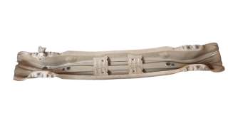 Recambio de refuerzo paragolpes trasero para volvo v40 2012- momentum referencia OEM IAM 31347157  