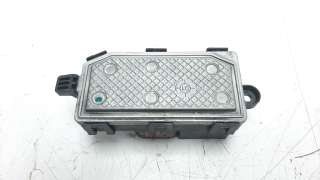 Recambio de resistencia calefaccion para volvo v40 2012- momentum referencia OEM IAM 31369487  