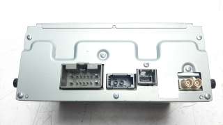 Recambio de sistema audio / radio cd para volvo v40 2012- momentum referencia OEM IAM 31357212AA 31357223AA 1048114557