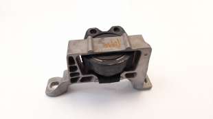 Recambio de soporte motor derecho para volvo v40 2012- momentum referencia OEM IAM 31401666  