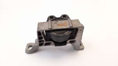 Recambio de soporte motor derecho para volvo v40 2012- momentum referencia OEM IAM 31401666  