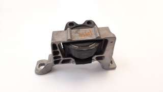 Recambio de soporte motor derecho para volvo v40 2012- momentum referencia OEM IAM 31401666  