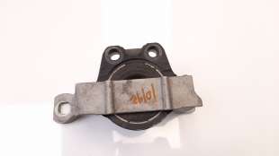 Recambio de soporte motor derecho para volvo v40 2012- momentum referencia OEM IAM 31401666   2