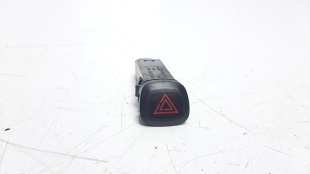 Recambio de warning para volvo v40 2012- momentum referencia OEM IAM 9123682  
