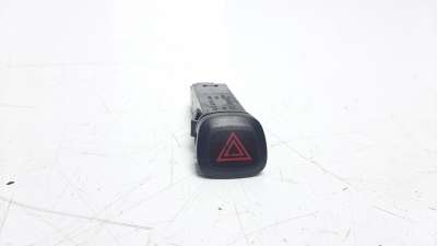 Recambio de warning para volvo v40 2012- momentum referencia OEM IAM 9123682  