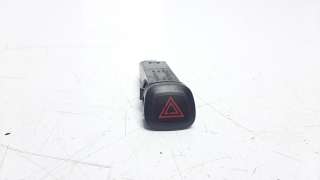 Recambio de warning para volvo v40 2012- momentum referencia OEM IAM 9123682  