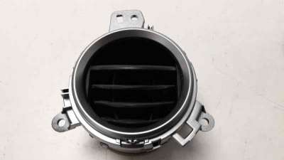 Recambio de rejilla aireadora para toyota auris 2012-2019 active referencia OEM IAM 5547002030  