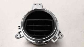 Recambio de rejilla aireadora para toyota auris 2012-2019 active referencia OEM IAM 5547002030  