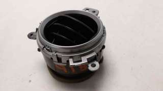 Recambio de rejilla aireadora para toyota auris 2012-2019 active referencia OEM IAM 5547002030  