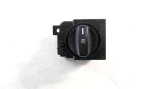 Recambio de mando luces para mercedes-benz clase b (w245) 2005-2011 180 cdi (245.207) referencia OEM IAM 1695452704  