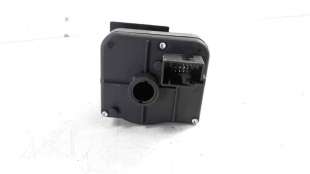 Recambio de mando luces para mercedes-benz clase b (w245) 2005-2011 180 cdi (245.207) referencia OEM IAM 1695452704   2