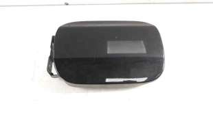 Recambio de tapa exterior combustible para mercedes-benz clase b (w245) 2005-2011 180 cdi (245.207) referencia OEM IAM A00058465